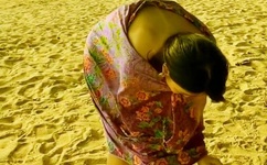 秦纲最新消息是间谍吗